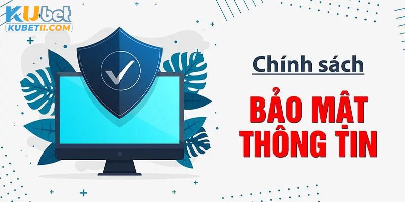 Người chơi liên hệ để được hỗ trợ khi gặp sự cố