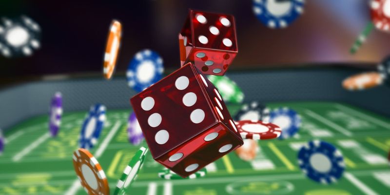 Tính toán một cách cẩn thận xác suất thắng từng ván cược Casino Kubet