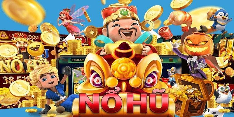 Nên tính toán thời điểm đặt cược hợp lý khi tham gia slot game Kubet