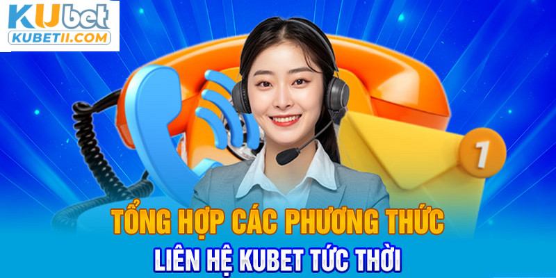 Các số hotline mà bạn có thể sử dụng kết với CSKH