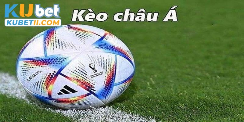 Khám phá các loại kèo phổ biến nhất tại cá cược thể thao