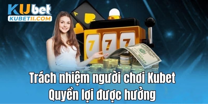 Quyền lợi được hưởng của hội viên tham gia